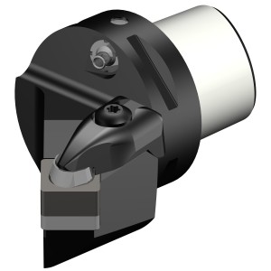 T-Max®, narzędzie tokarskie C5-CSSNR-35050-15-4 ID:5728019 Sandvik