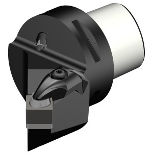 T-Max®, narzędzie tokarskie C5-CSSNR-35052-12-4 ID:5728021 Sandvik