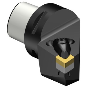 T-Max® P, narzędzie tokarskie C5-DCLNL-35060-12B1 ID:8442516 Sandvik