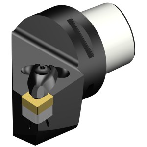 T-Max® P, narzędzie tokarskie C5-DCLNR-35060-12B1 ID:8442517 Sandvik