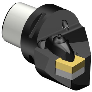 T-Max® P, narzędzie tokarskie C5-DCRNL-27060-16 ID:5728695 Sandvik