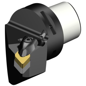 T-Max® P, narzędzie tokarskie C5-DDHNR-35060-1504 ID:5728462 Sandvik