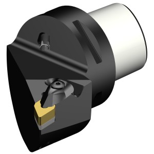 T-Max® P, narzędzie tokarskie C5-DDJNR-35060-11 ID:5728424 Sandvik