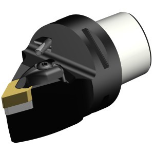 T-Max® P, narzędzie tokarskie C5-DDNNN-00060-15 ID:5728438 Sandvik