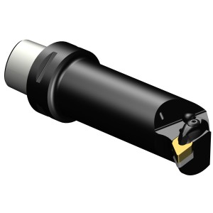 T-Max® P, narzędzie tokarskie C5-DDUNL-27140-15 ID:5728061 Sandvik