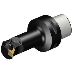 T-Max® P, narzędzie tokarskie C5-DDUNR-17090-11 ID:5728106 Sandvik
