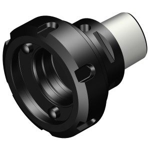 Adapter ze złącza Coromant Capto® na złącze MDI C5-DM40-N-040 ID:7689392 Sandvik
