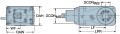 e6368c0980729c8a25353e5ed643bde3
