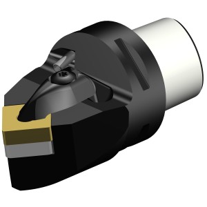 T-Max® P, narzędzie tokarskie C5-DSDNN-00065-19 ID:5728074 Sandvik