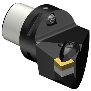 T-Max® P, narzędzie tokarskie C5-DSKNL-35060-12 ID:5728077 Sandvik