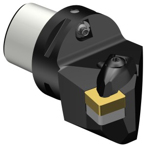 T-Max® P, narzędzie tokarskie C5-DSKNL-35060-15 ID:5728085 Sandvik