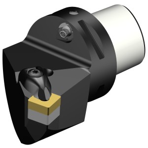 T-Max® P, narzędzie tokarskie C5-DSKNR-35060-12 ID:5728090 Sandvik