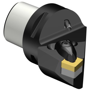 T-Max® P, narzędzie tokarskie C5-DSRNL-27060-12 ID:5728699 Sandvik