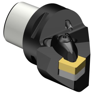 T-Max® P, narzędzie tokarskie C5-DSRNL-27060-15 ID:5728718 Sandvik