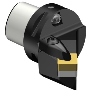 T-Max® P, narzędzie tokarskie C5-DSSNL-35050-15 ID:5728659 Sandvik