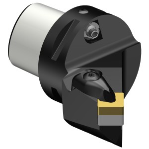 T-Max® P, narzędzie tokarskie C5-DSSNL-35052-12 ID:5728663 Sandvik