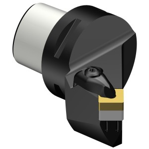 T-Max® P, narzędzie tokarskie C5-DSSNL-35052-12B1 ID:8442518 Sandvik