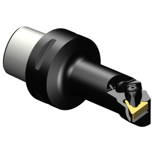 T-Max® P, narzędzie tokarskie C5-DTFNL-17090-16 ID:5728710 Sandvik