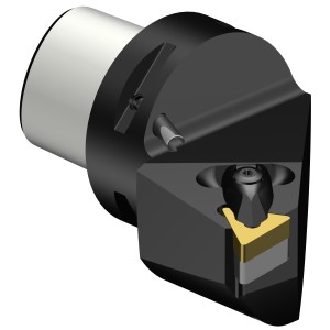 T-Max® P, narzędzie tokarskie C5-DTFNL-35060-16 ID:5727904 Sandvik