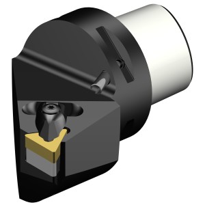 T-Max® P, narzędzie tokarskie C5-DTFNR-35060-16 ID:5727922 Sandvik