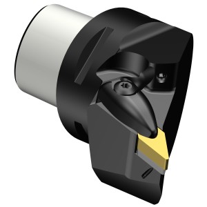 T-Max® P, narzędzie tokarskie C5-DVJNL-35065-16C1 ID:8442520 Sandvik