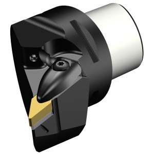 T-Max® P, narzędzie tokarskie C5-DVJNR-35065-16C1 ID:8442521 Sandvik
