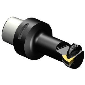 T-Max® P, narzędzie tokarskie C5-DWLNL-17090-08 ID:5728255 Sandvik