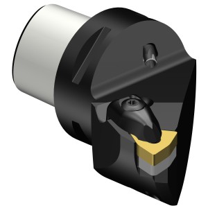 T-Max® P, narzędzie tokarskie C5-DWLNL-35060-08 ID:5728261 Sandvik