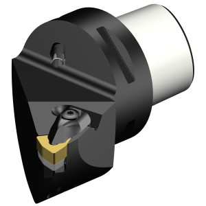 T-Max® P, narzędzie tokarskie C5-DWLNR-35060-06 ID:5728265 Sandvik