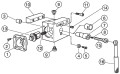 722ef3254f9e952493187adb13a29881
