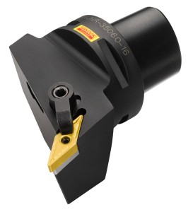 T-Max® P, narzędzie tokarskie C5-MVJNL-35060-16 ID:5728126 Sandvik