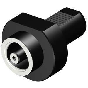 Adapter ze złącza VDI na złącze Coromant Capto® C5-NC3000-V40-045 ID:6538648 Sandvik