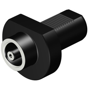 Adapter ze złącza VDI na złącze Coromant Capto® C5-NC3000-V50-050 ID:6884882 Sandvik