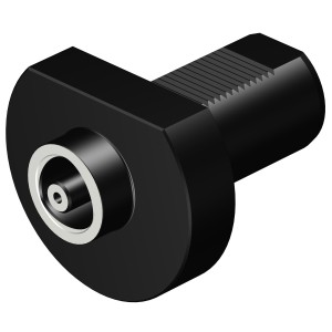 Adapter ze złącza VDI na złącze Coromant Capto® C5-NC3000-V60-050 ID:6884883 Sandvik