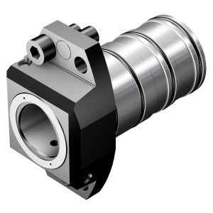 Uchwyt hydrauliczny C5-NC5300-00035 ID:6679809 Sandvik