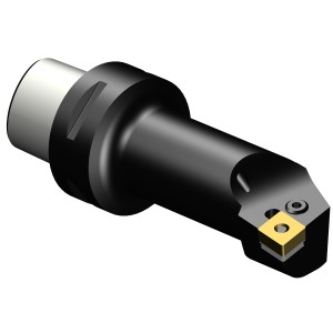 T-Max® P, narzędzie tokarskie C5-PCLNL-22110-12M1 ID:6188376 Sandvik