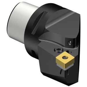 T-Max® P, narzędzie tokarskie C5-PCLNL-35060-12C1 ID:8442484 Sandvik