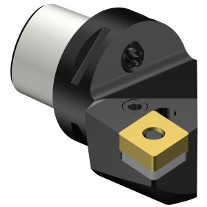 T-Max® P, narzędzie tokarskie C5-PCLNL-35060-19 ID:5728909 Sandvik