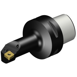 T-Max® P, narzędzie tokarskie C5-PCLNR-13080-09M1 ID:6188380 Sandvik