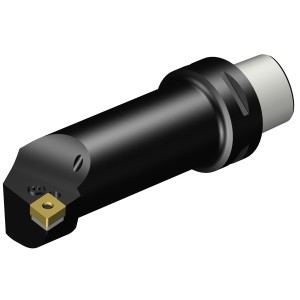 T-Max® P, narzędzie tokarskie C5-PCLNR-27140-12M1 ID:6188383 Sandvik