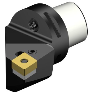 T-Max® P, narzędzie tokarskie C5-PCLNR-35060-16 ID:5728884 Sandvik