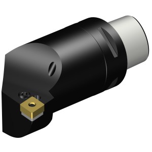 T-Max® P, narzędzie tokarskie C5-PCLNR-35100-12M1 ID:6188384 Sandvik