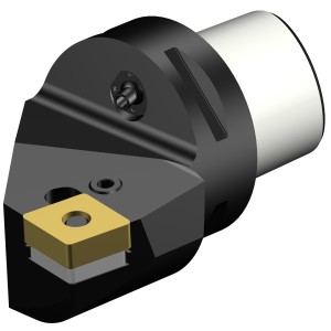T-Max® P, narzędzie tokarskie C5-PCRNR-27060-16 ID:5728164 Sandvik