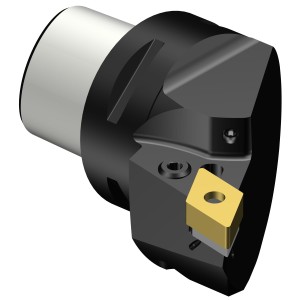 T-Max® P, narzędzie tokarskie C5-PDJNL-35060-15C1 ID:8442500 Sandvik