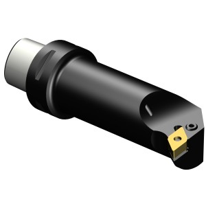 T-Max® P, narzędzie tokarskie C5-PDUNL-27140-15M1 ID:6188388 Sandvik