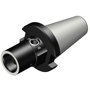 Przyrząd pomiarowy Coromant Capto® C5-PMU-I50 ID:6423339 Sandvik