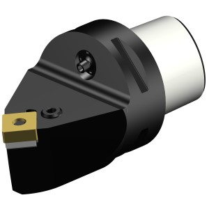 T-Max® P, narzędzie tokarskie C5-PSDNN-00060-12 ID:5728745 Sandvik
