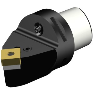 T-Max® P, narzędzie tokarskie C5-PSDNN-00060-15 ID:5728748 Sandvik