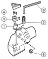 8d005e4de7e21ea125d3ae46e6c9ae88