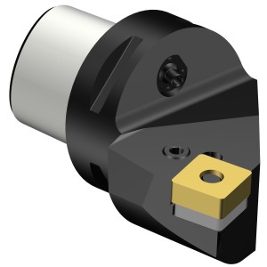T-Max® P, narzędzie tokarskie C5-PSRNL-27060-15 ID:5728497 Sandvik